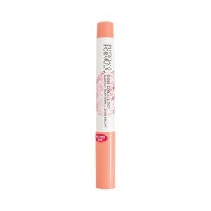 Physicians Formula Rosé Kiss All Day Glossy Lip Color in the shade "Rosé Kiss"